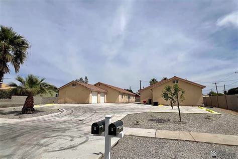 craigslist yuma az homes for rent|More.